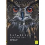Image du produit suivant
