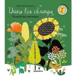 Image du produit précédent