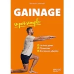 Image du produit suivant