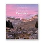 Image du produit précédent