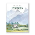 Image du produit précédent