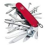 Image du produit suivant