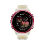 Image du produit précédent