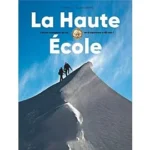 Image du produit précédent