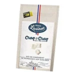Image du produit précédent