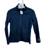 Image du produit suivant