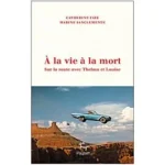 Image du produit précédent