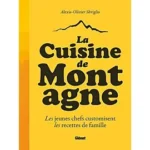 Image du produit précédent