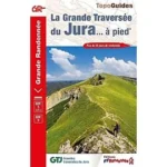 Image du produit suivant