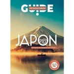 Image du produit précédent