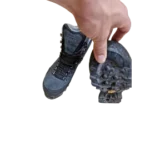 Image du produit précédent