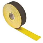 Image du produit précédent