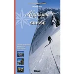 Image du produit précédent
