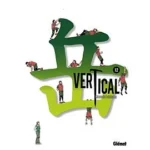 Image du produit précédent