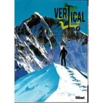Image du produit suivant