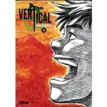 Image du produit suivant