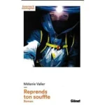 Image du produit suivant