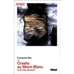 Image du produit suivant