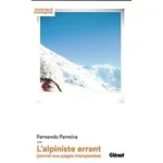 Image du produit précédent