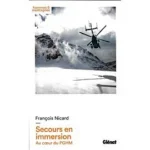 Image du produit suivant