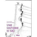 Image du produit suivant