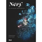 Image du produit suivant