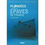 Image du produit suivant