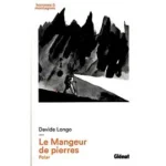 Image du produit précédent