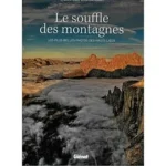 Image du produit suivant
