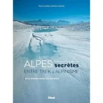 Image du produit suivant