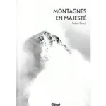 Image du produit suivant
