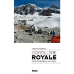 Image du produit précédent