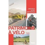 Image du produit suivant