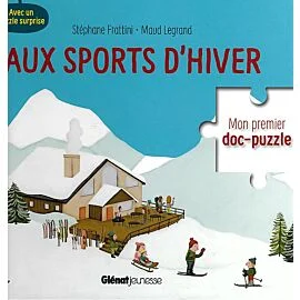 Image du produit