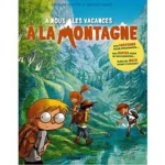 Image du produit suivant