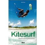 Image du produit suivant