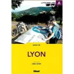 Image du produit suivant