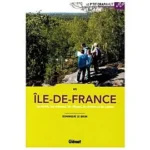Image du produit suivant