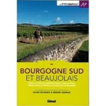 Image du produit suivant