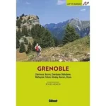 Image du produit suivant