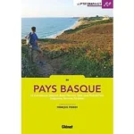 Image du produit suivant