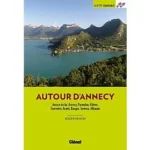 Image du produit suivant