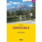 Image du produit suivant