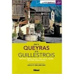 Image du produit suivant