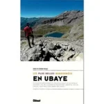 Image du produit suivant