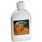 Image du produit précédent