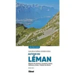 Image du produit suivant