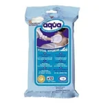 Image du produit précédent