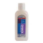 Image du produit précédent