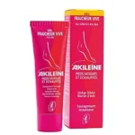 Image du produit précédent